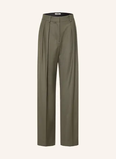maje Marlenehose