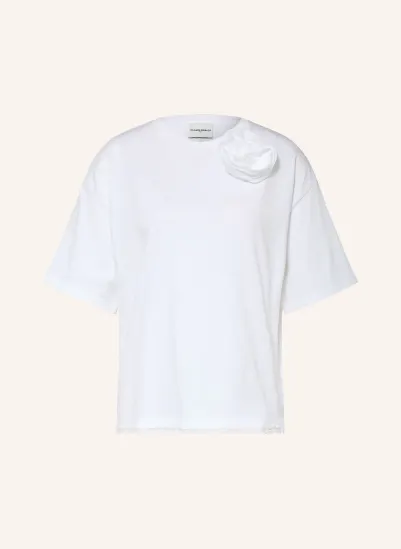CLAUDIE PIERLOT T-Shirt