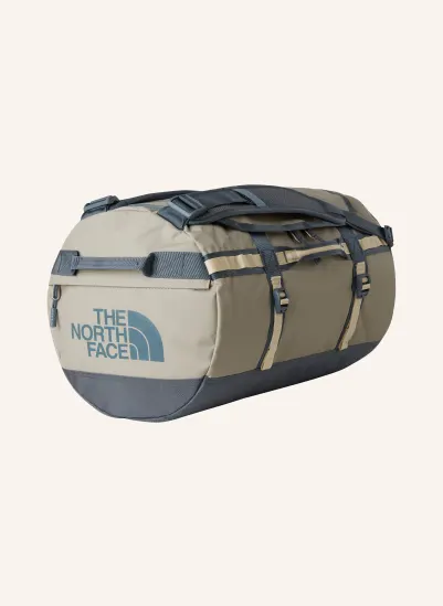 THE NORTH FACE Travel bag BASE CAMP SMALL 50 l
