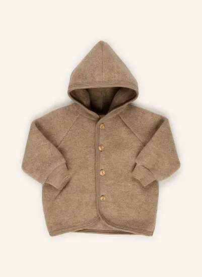 ENGEL Jacke
