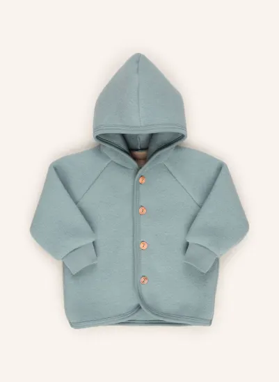 ENGEL Jacke