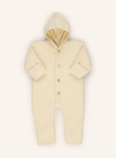 ENGEL Overall