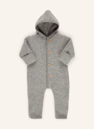 ENGEL Overall
