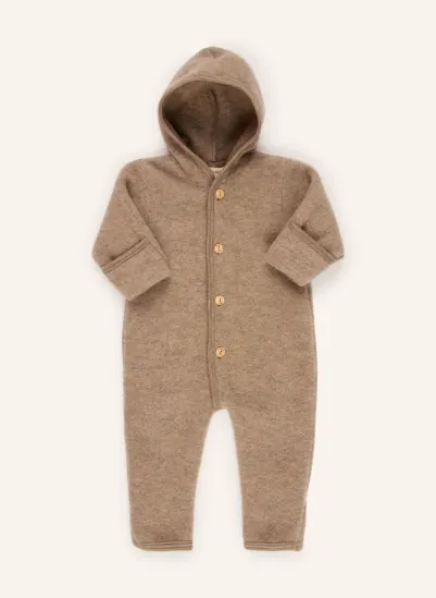 ENGEL Overall