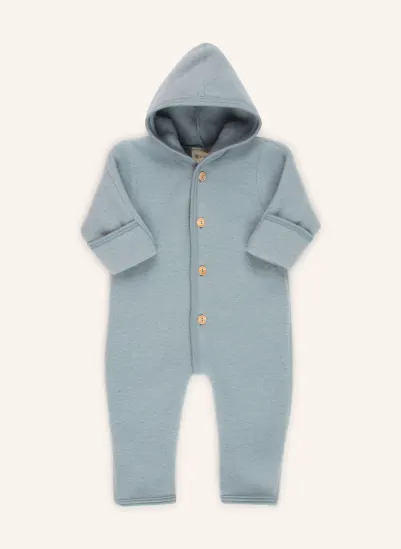 ENGEL Overall