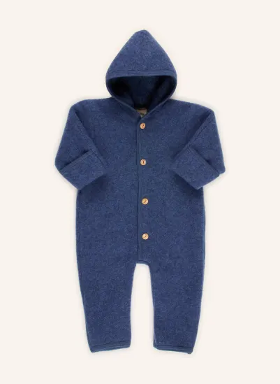 ENGEL Overall