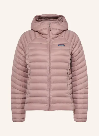 patagonia Lightweight down jacket DOWN SWEATER