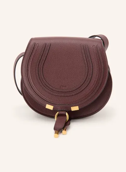 Chloé Crossbody bag MARCIE