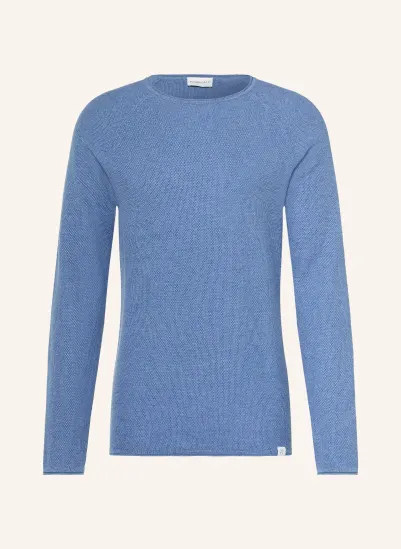 NOWADAYS Pullover