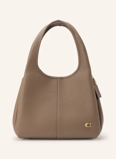 COACH Pouch bag LANA