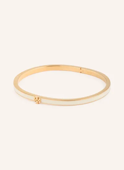 TORY BURCH Bracelet THIN KIRA