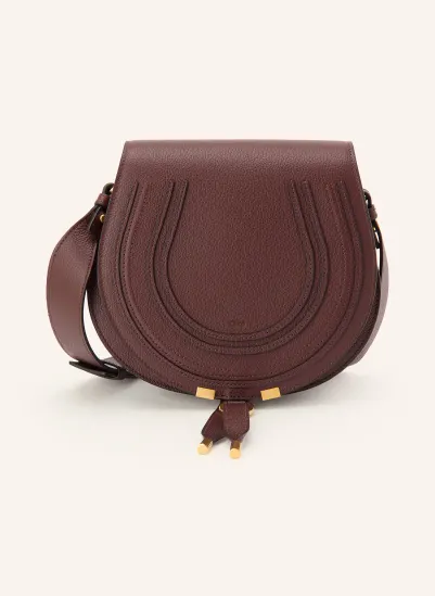 Chloé MARCIE shoulder bag