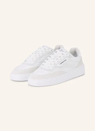 COPENHAGEN STUDIOS Sneaker CPH89M