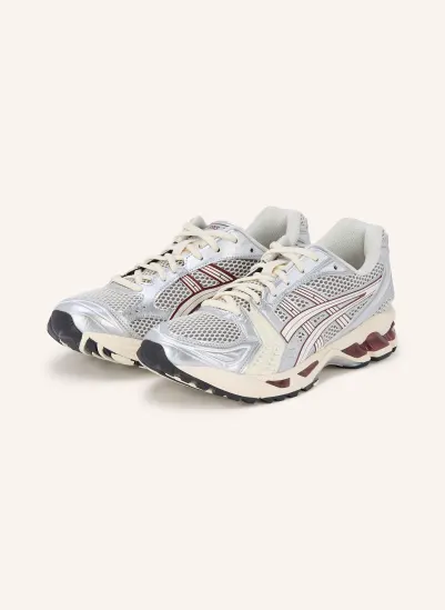 ASICS Sneakers GEL-KAYANO™ 14