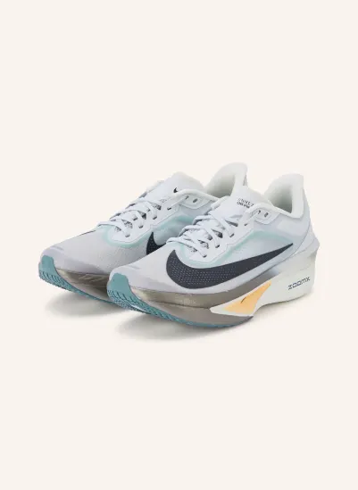 Nike Běžecké boty ZOOM FLY 6