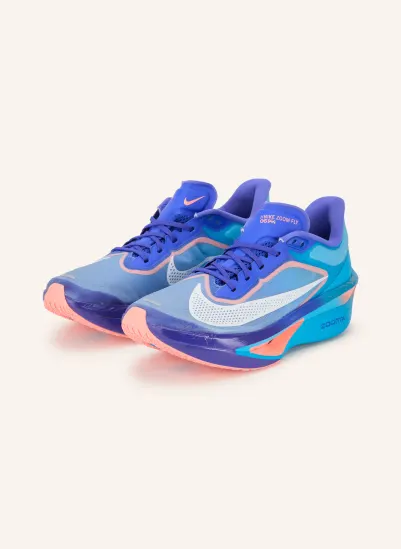 Nike Running shoes ZOOM FLY 6