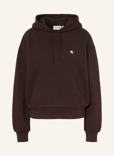 carhartt WIP Hoodie CASEY