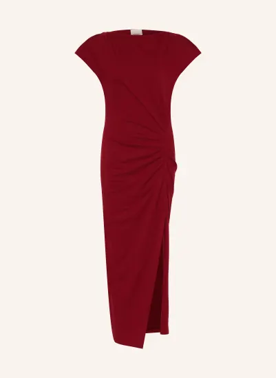 MARANT ÉTOILE Jersey dress NADELA