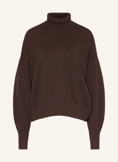 MARANT ÉTOILE Sweater NASHA