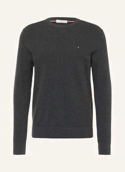TOMMY HILFIGER pull