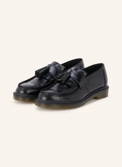 Dr. Martens Loafers ADRIAN