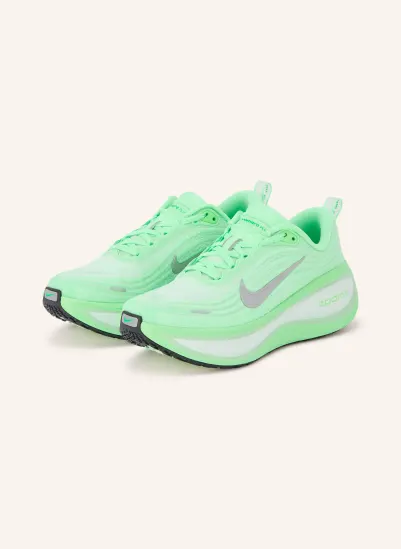 Nike VOMERO PLUS running shoes