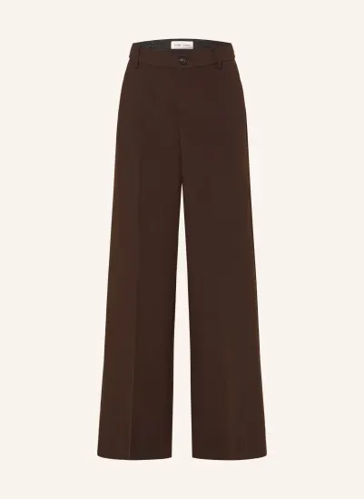 Part Two Pantalon Marlene NINNESAPW
