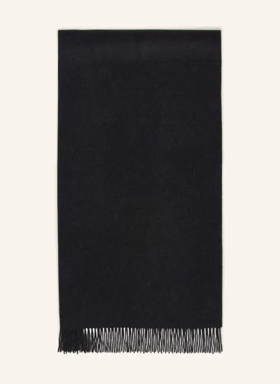 DRYKORN Scarf GAZE