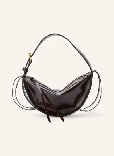 RADICA STUDIO Shoulder bag AMACA MINI