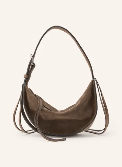 RADICA STUDIO Shoulder bag AMACA MINI