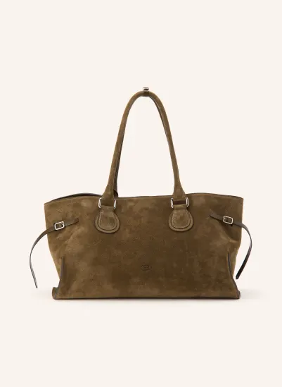 RADICA STUDIO Shopper MAMMA MAXI