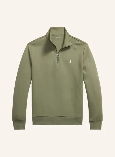 POLO RALPH LAUREN Jersey-Troyer