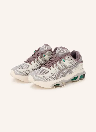 ASICS GEL-KINETIC 2.0 Sneakers
