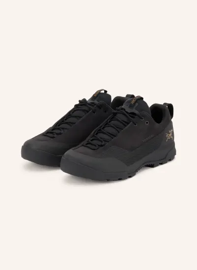 ARC'TERYX Bergschuhe KONSEAL GTX