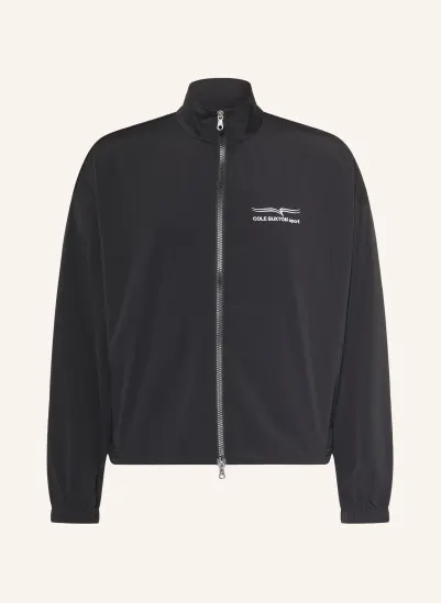 COLE BUXTON Overjacket