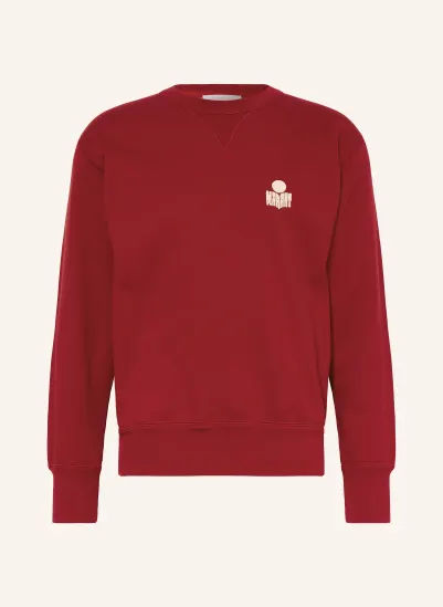 ISABEL MARANT Sweat-shirt MIKE