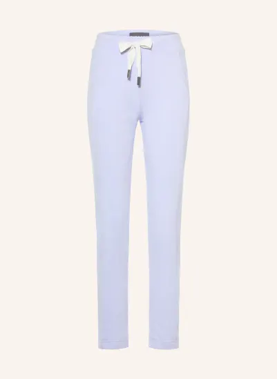 ELBSAND Sweatpants BRINJA