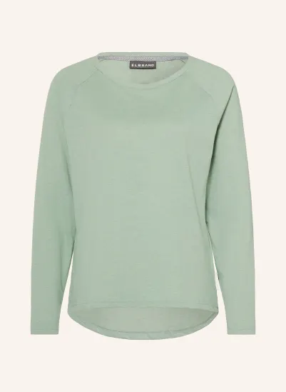 ELBSAND Longsleeve TIRA