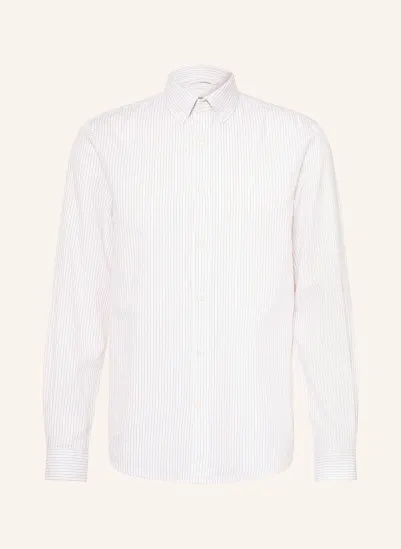 ARMEDANGELS Hemd QUAASA Slim Fit