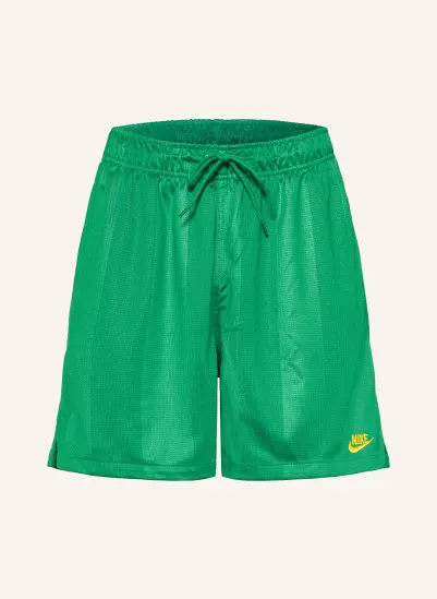 Nike Shorts CLUB FLOW