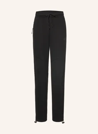 Nike Sweatpants TECH