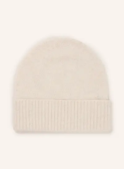 darling harbour cashmere hat