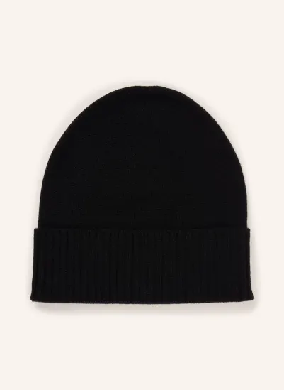 darling harbour cashmere hat