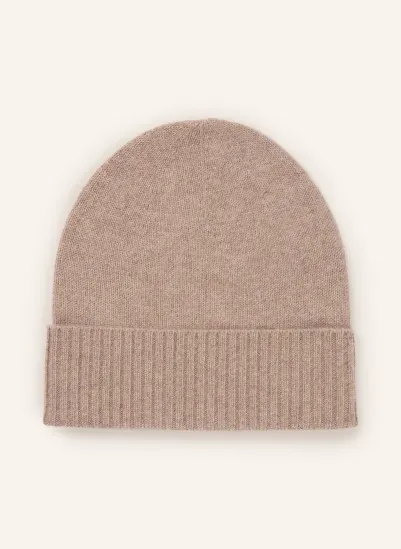 darling harbour cashmere hat