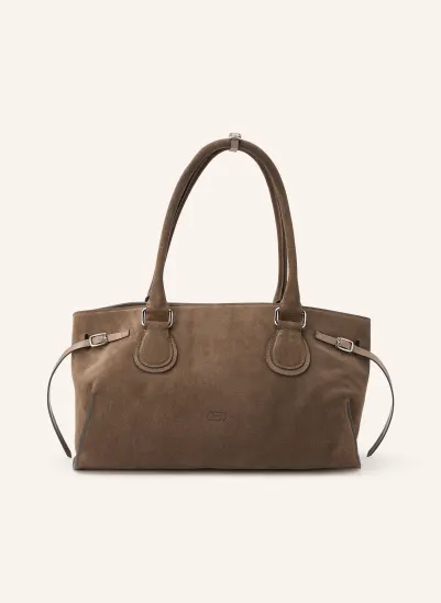 RADICA STUDIO LA MAMMA MIDI Shopper