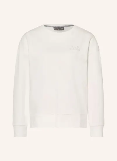 ELBSAND Sweatshirt TILLA