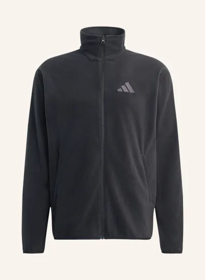 adidas TERREX Fleecejas MULTI ESSENTIALS