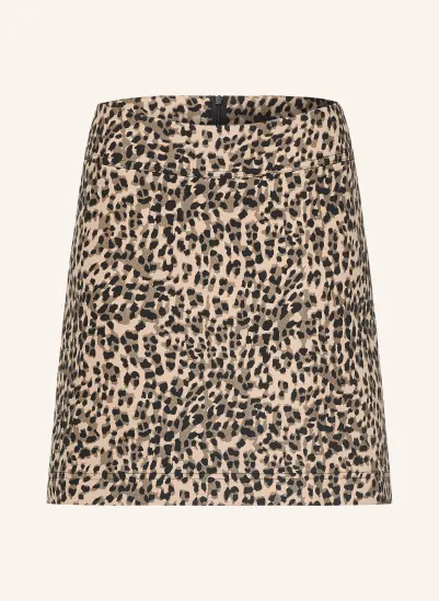 BOSS VAKILY Skirt