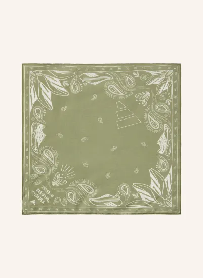 adidas Multifunktionsduk RUNNING BANDANA