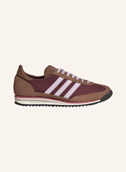 adidas Originals ADIDAS ORIGINALS SL 72 Sneakers